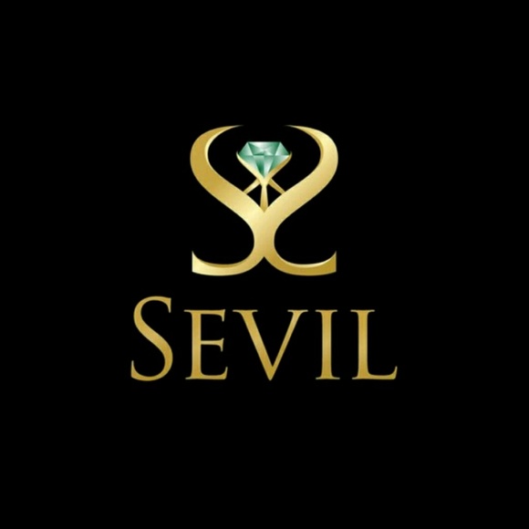 Pink Lab Created Ring - Picture 7 of 7